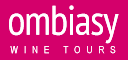 Logo ombiaspr